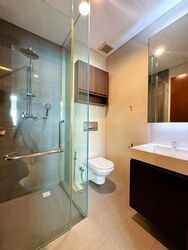Ban Guan Park (D10), Semi-Detached #446886881